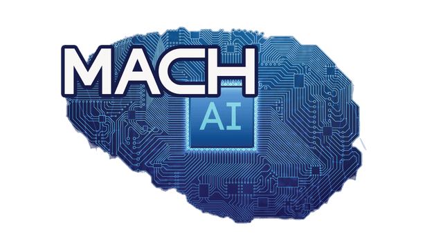 AI Power